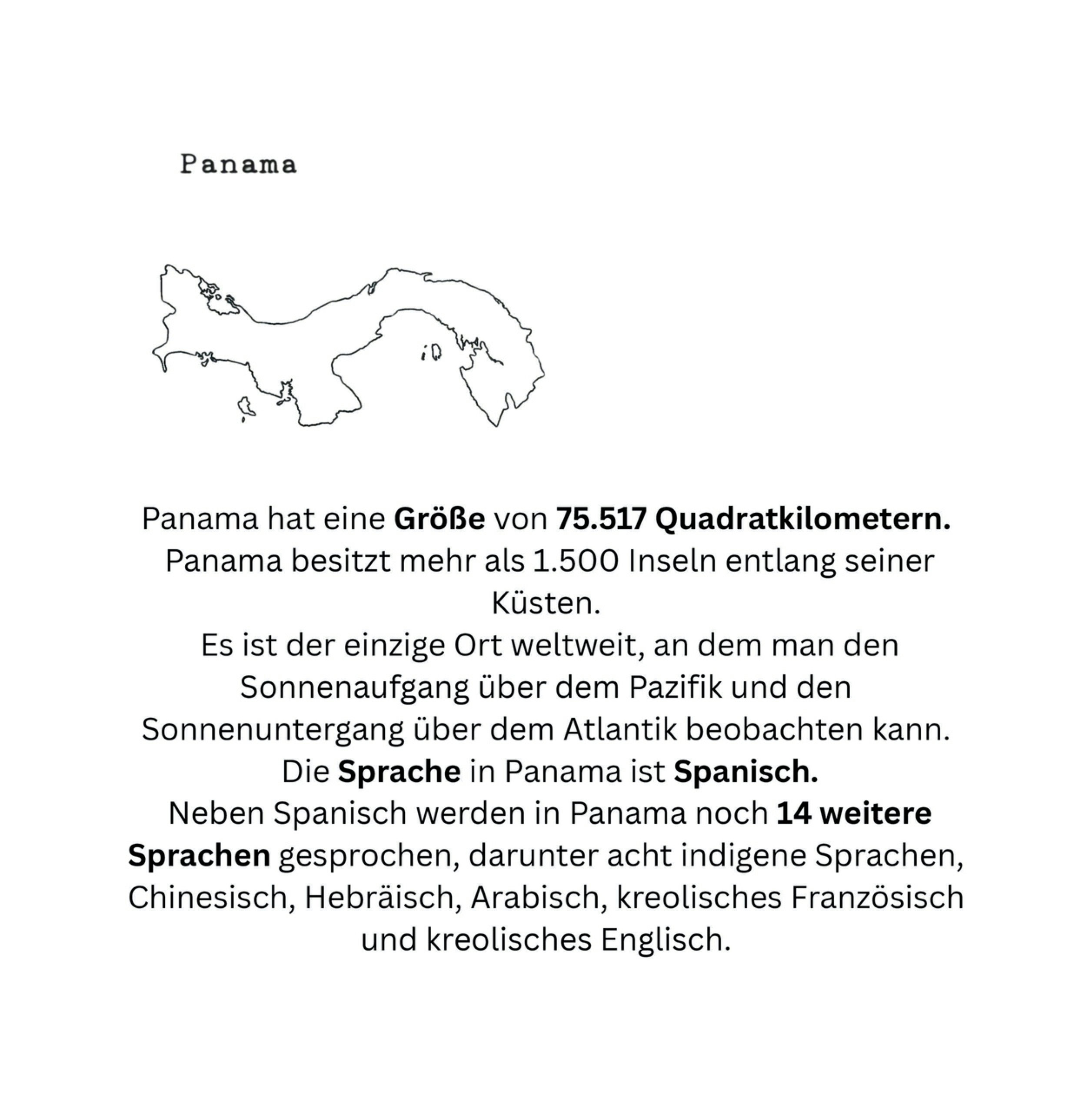 "Children's Coloring Book: Country Flags" Promotes concentration and fine motor skills – Ages 6 and up